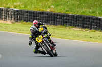 enduro-digital-images;event-digital-images;eventdigitalimages;mallory-park;mallory-park-photographs;mallory-park-trackday;mallory-park-trackday-photographs;no-limits-trackdays;peter-wileman-photography;racing-digital-images;trackday-digital-images;trackday-photos